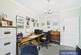 Additional image 10 of Shaftesbury Road, Bridlington
