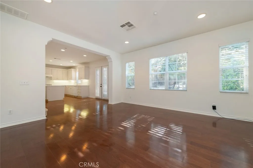Additional image 14 of 16694 Tourmaline Street, Chino Hills, CA 91709