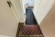Stepping Stones Road, Coundon, Coventry *IDEAL FIRST TIME BUYER HOME* photo 3