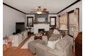 Additional image 6 of 1125 17th Ave, Moline, IL, 61265