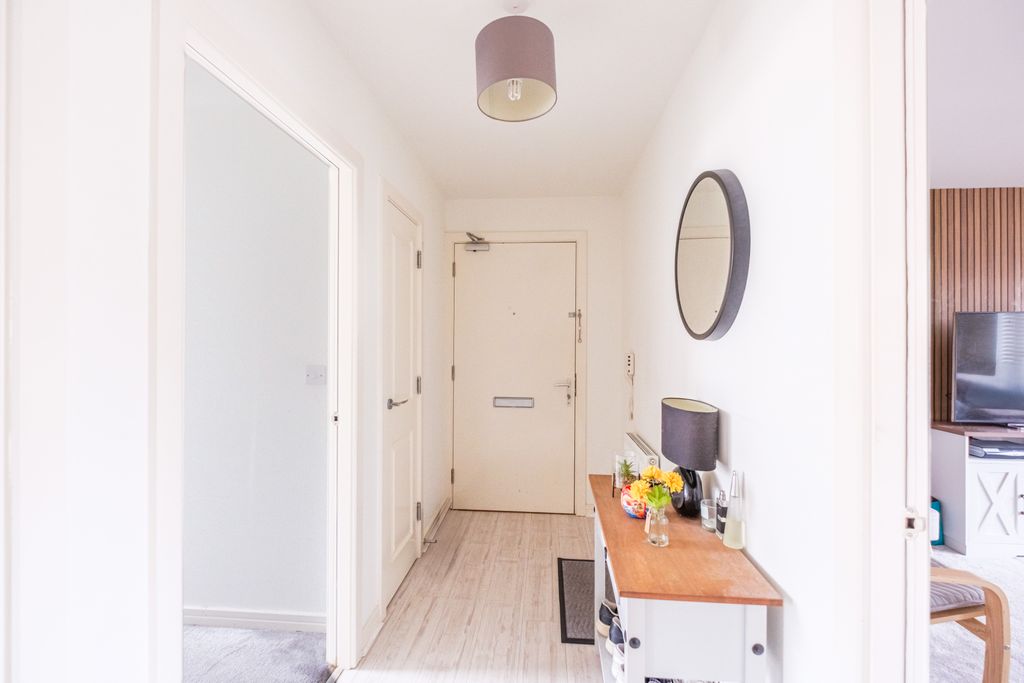 Additional image 11 of 2 bed flat for saleRosebery Terrace, Oatlands, Glasgow G5
