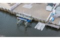 Additional image 4 of 71 Ronald Ave S, Bayville, NJ, 08721