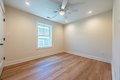 Additional image 20 of 5512 Asbury Ave, Ocean City, NJ, 08226