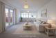 Additional image 12 of Closewool Grove, South Molton, Devon, EX36