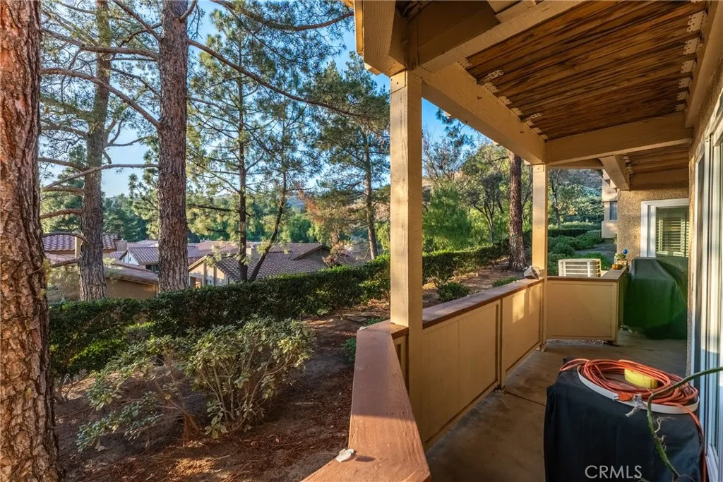 Additional image 32 of 5470 Copper Canyon Rd Unit 2C, Yorba Linda, CA 92887