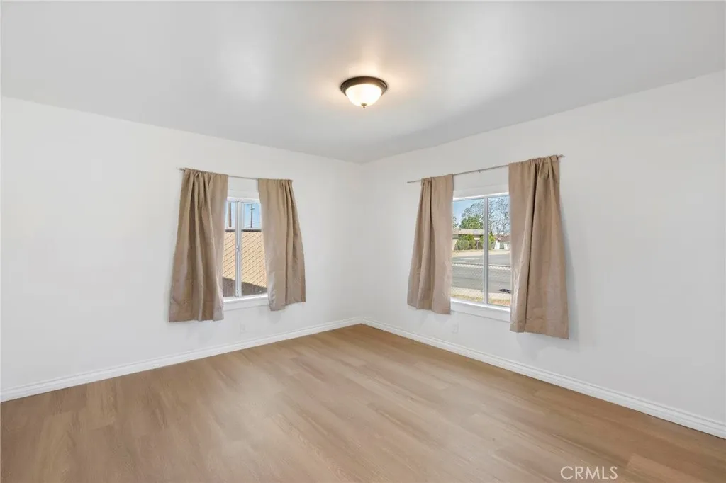Additional image 53 of 395 W 4th St, Beaumont, CA 92223