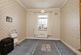 Additional image 7 of Headley Walk, Avon, BS13