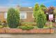 Additional image 16 of Brighton Avenue, Morley, Leeds