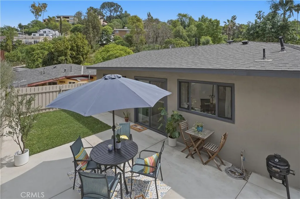 Additional image 35 of 4231 Division St, Los Angeles, CA 90065
