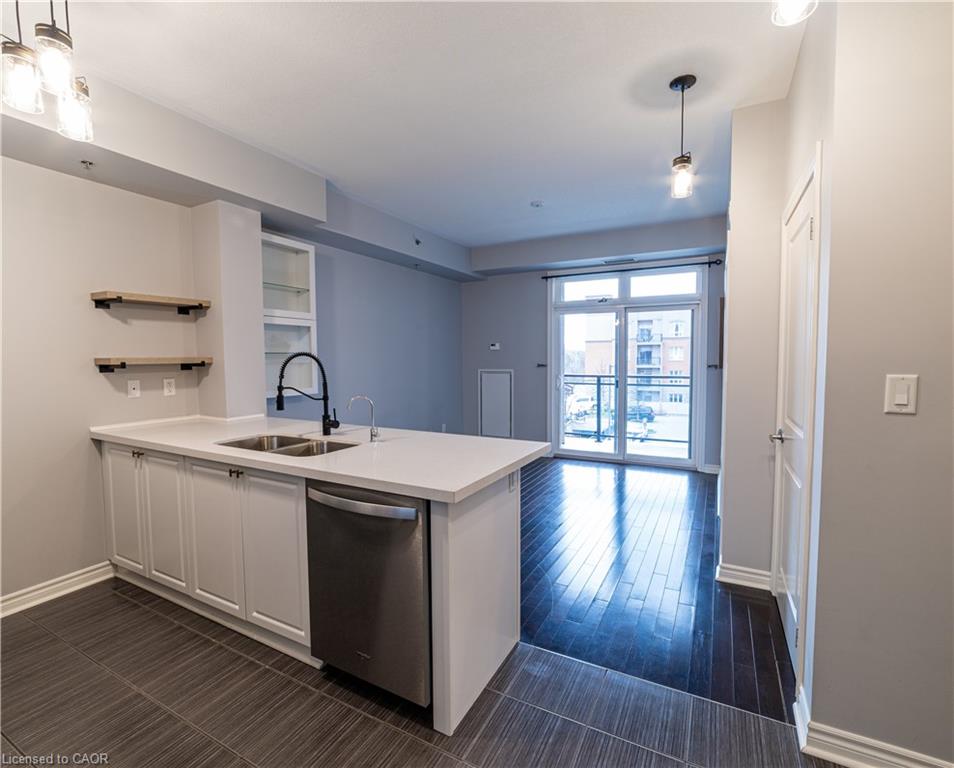 Additional image 3 of 330-5317 Upper Middle Road, Burlington, ON, L7L 0G8