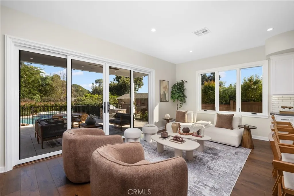 Additional image 18 of 230 N Sunnyside Avenue, Sierra Madre, CA 91024