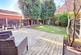 Additional image 23 of Sturgeons Hill, Lichfield, WS14