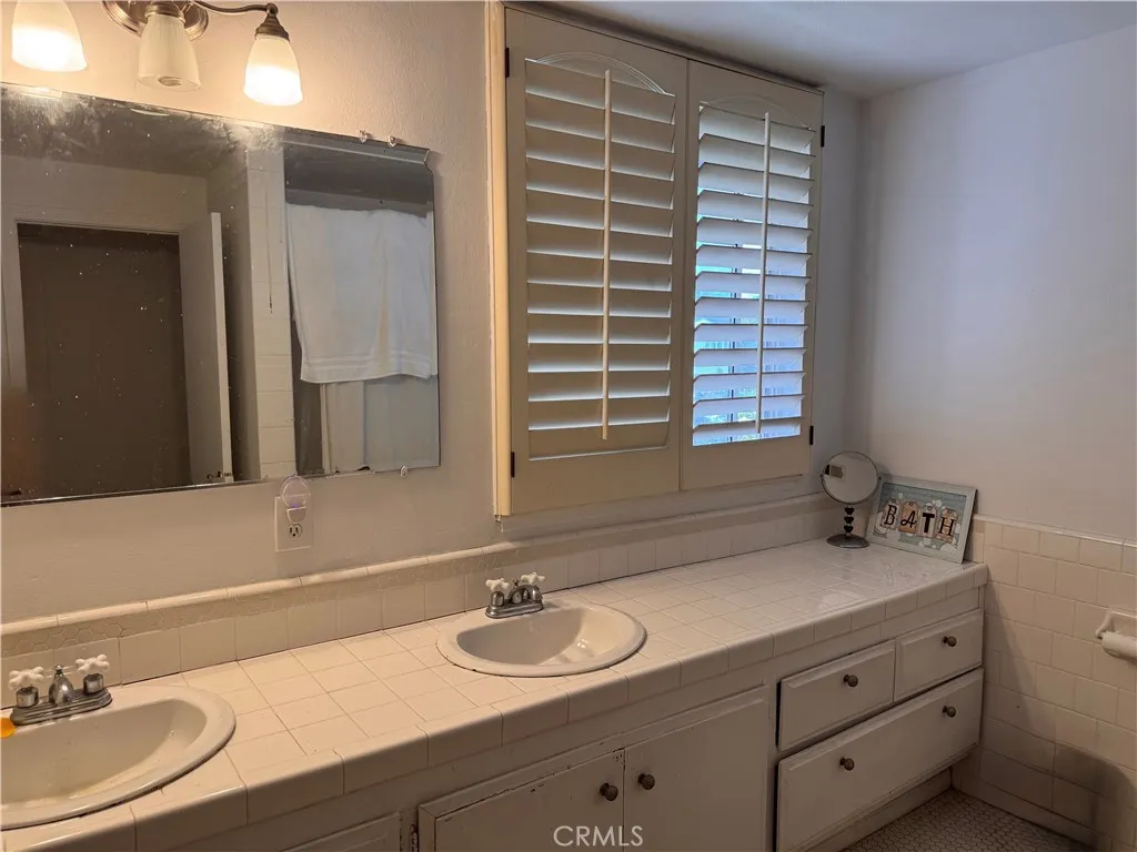 Additional image 8 of 2178 Electra Avenue, Simi Valley, CA 93065