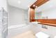 Additional image 11 of Reynard Way, Brentford