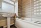 Additional image 2 of Lydbury, Bracknell, Berkshire
