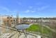 Additional image 16 of Pym Court, Cromwell Road, Cambridge