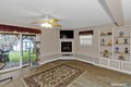 Additional image 28 of 307 Clark St, South Windsor, CT, 06074