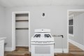 Additional image 11 of 168 Lunenburg St Apt 3L, Fitchburg, MA, 01420