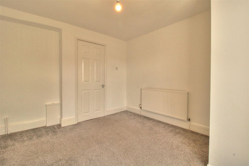 Additional image 9 of 4 bed end terrace house to rentBarry Road, Barry CF63