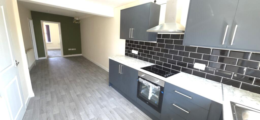 Additional image 2 of Orchard Street, Tamworth, B79