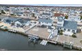 Additional image 32 of 71 Ronald Ave S, Bayville, NJ, 08721