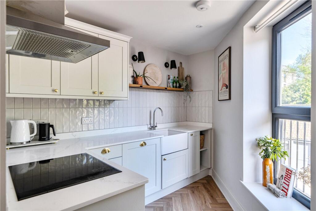 Additional image 3 of Westmoreland Road, Bath, Somerset, BA2