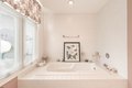 Additional image 20 of 7701 Atlantic Ave Apt 21, Margate, NJ, 08402