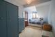 Additional image 13 of Bishops Drive, Wokingham, RG40