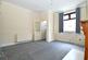 Additional image 5 of Henry Street, Tyldesley, M29