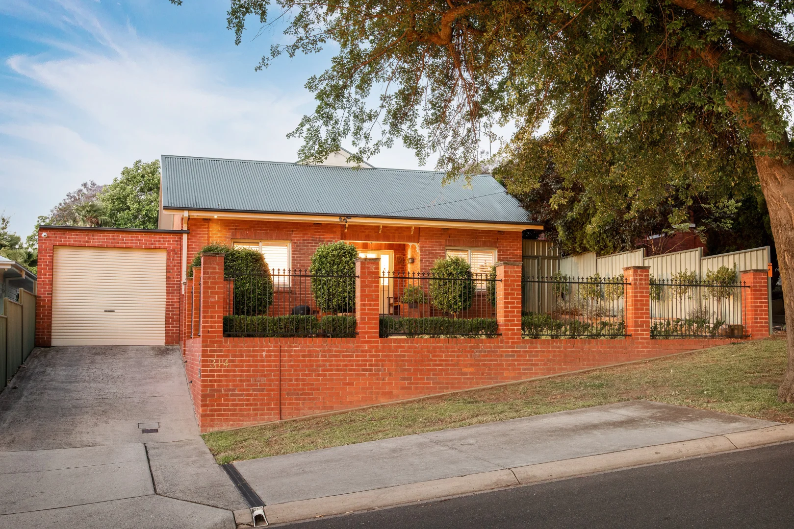 Additional image 26 of 314 Donovan Street, East Albury NSW 2640