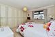 Additional image 10 of Pritchard Close, SHEFFIELD, South Yorkshire, S12
