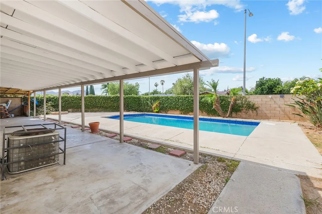 Additional image 82 of 10389 Brookway Place, Riverside, CA 92505