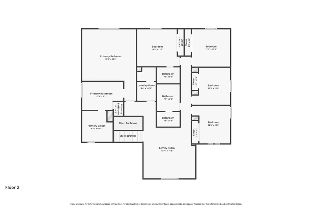 Additional image 149 of 3694 S Grower Avenue, Ontario, CA 91761
