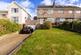 Murton Lane, Newton, Swansea