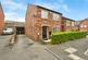 Weavers Way, ALFRETON DE55