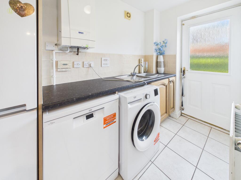 Additional image 12 of Aldermore Drive, Sutton Coldfield, B75
