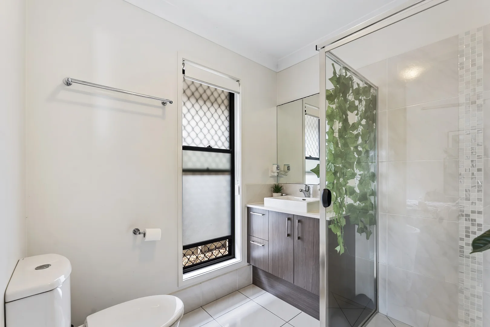 Additional image 16 of 12 Bramble Street, Griffin QLD 4503