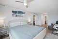 Additional image 15 of 3901 Ocean Ave Apt 9, Brigantine, NJ, 08203