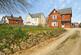 Hucclecote Road, Brockworth, Gloucester, Gloucestershire, GL3