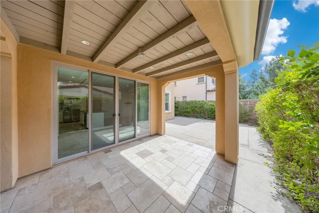 Additional image 104 of 126 Gulfstream, Irvine, CA 92620