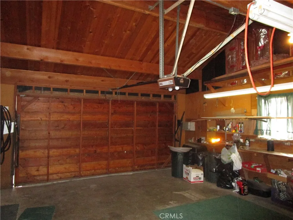 Additional image 95 of 2440 Spruce Drive, Arrowbear, CA 92382