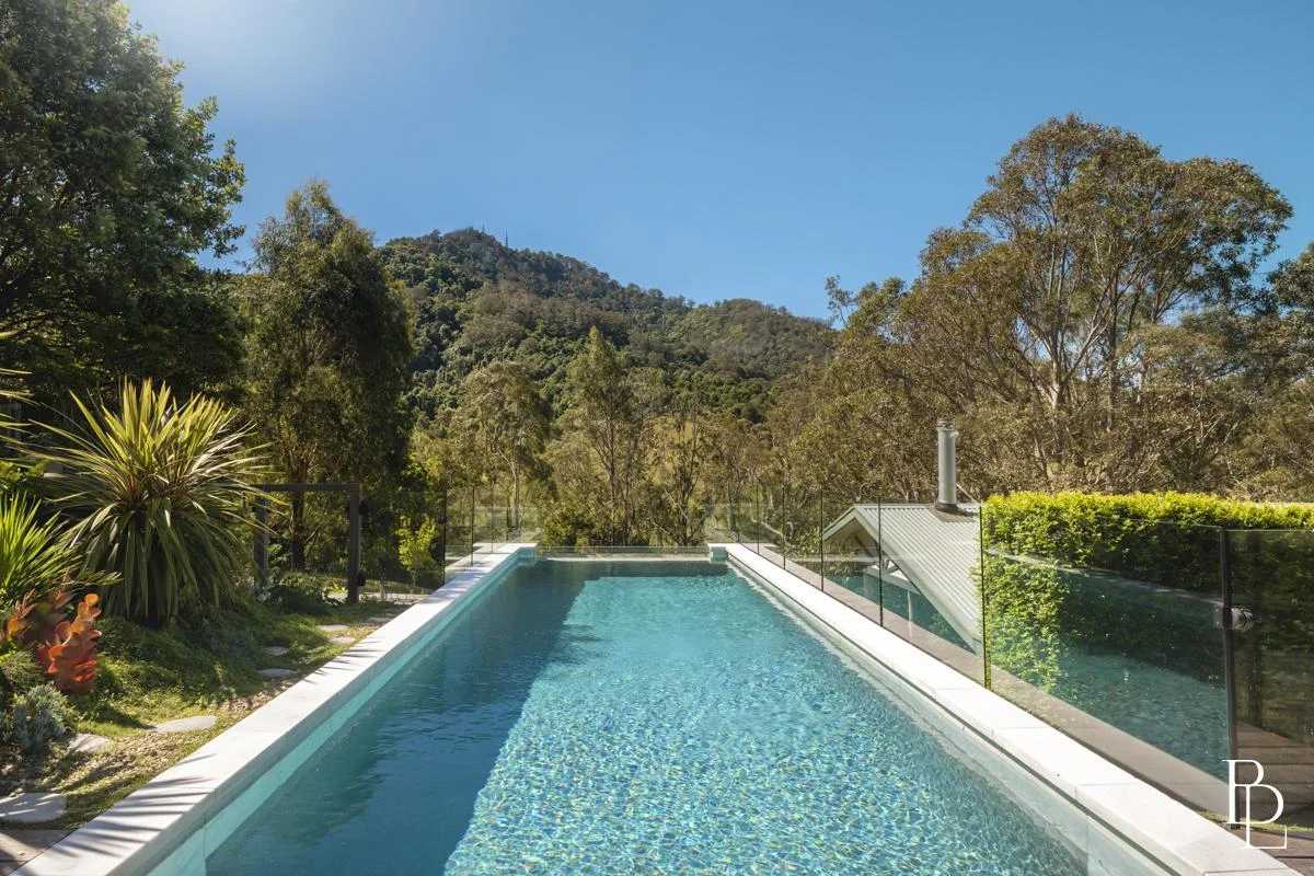 Additional image 15 of 410B Moss Vale Road, Cambewarra NSW 2540