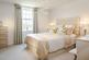 Additional image 6 of Shenton at Woodland Heath, NR13 Salhouse Road, Sprowston, Norwich NR13