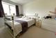 Additional image 6 of Catkins Close, South Molton, Devon, EX36