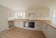 Additional image 8 of Queens Road, Haywards Heath, RH16