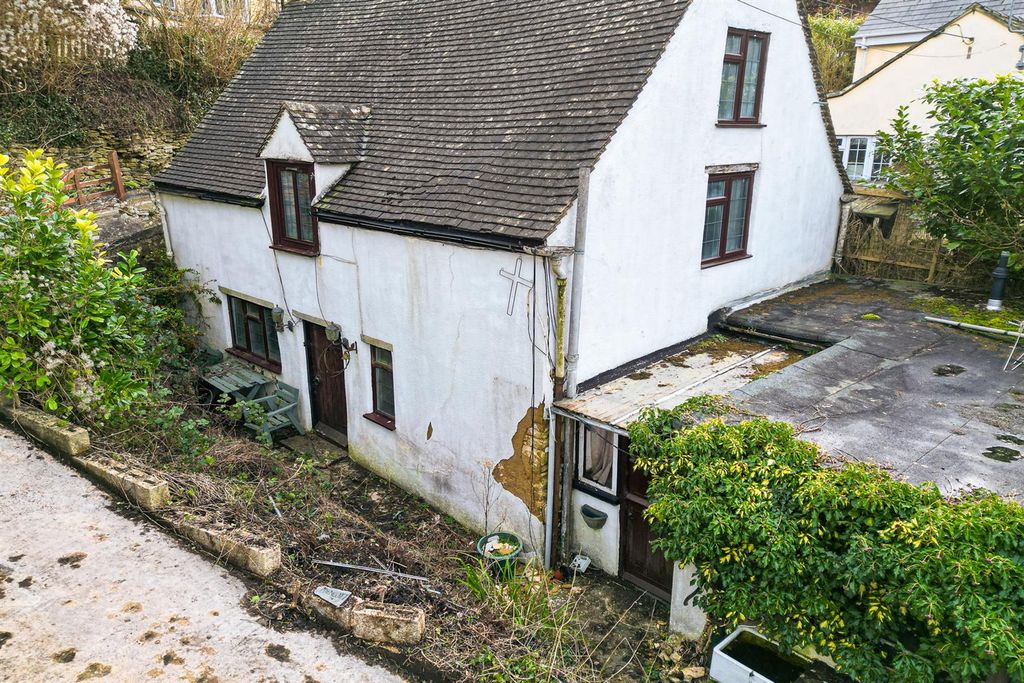 Additional image 14 of Land for saleHarley Wood, Nailsworth, Stroud GL6