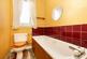 Additional image 11 of 50 Flat 5 Dalmeny Street, Edinburgh, EH6