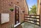Additional image 13 of Carrington Road, High Wycombe HP12