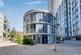 Additional image 7 of Seager Place, Deptford, London, SE8