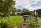 Additional image 18 of Crabtree Lane, Sutton-on-Sea, Mablethorpe, Lincolnshire, LN12 2RT